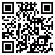 镇魂街武神觉醒官方版2026下载