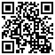 梅林iptv