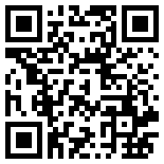 白夜极光官网版v1.0.0