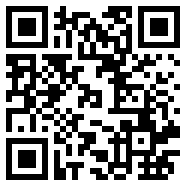 Find2026下载