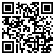 ios系统下载app