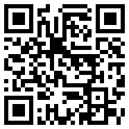 元力音乐app最新版