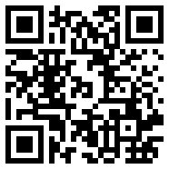 中泰证券app