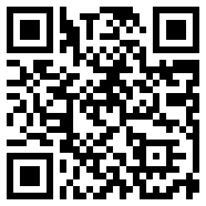 microsoftedge浏览器