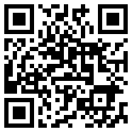 熊猫壁纸app