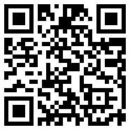 513云课堂app