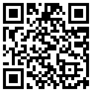 现金巴士APP最新版