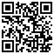 暖宝v1.0.1