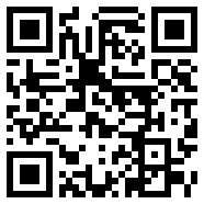 小葩去水印app