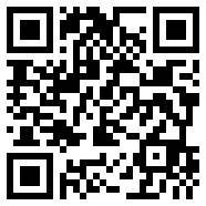 迷你恐龙世界v1.0.1