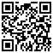 手机安全管家app