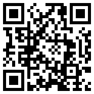 afreecatv网页版