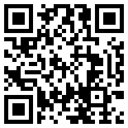文心一言app