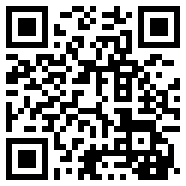 最新公测的3d网游