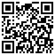 下载威尼斯app