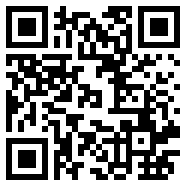 万才企业版2.5.0