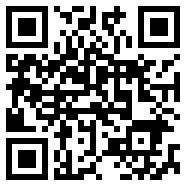草莓视频手机版v1.0.2