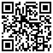 Videoleapapp下载