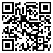 pubg手机版