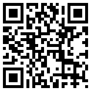 小米11刷机包下载2026官网版