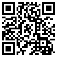 新基建app下载app