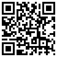 现代战舰修改器修改金币V0.45.5