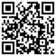 下载一信贷官方app