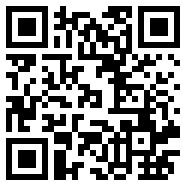 云警助手2.7.0.4