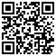GACHA甜甜0.2.0