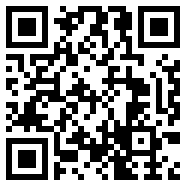 炫酷美化大全v2.1.0