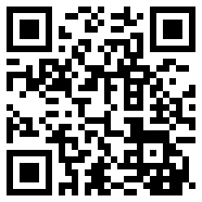史上最坑爹游戏9v3.0.04