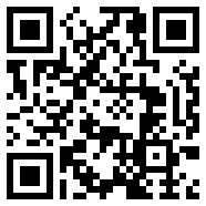 吉利GNetLink
