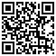 流星速清v1.0.0
