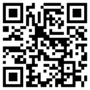 下载苏APP