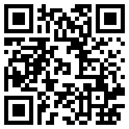 夏邑人才网v2.3.6