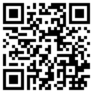 shareit