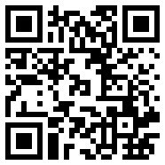 妙玩漫影1.0.0