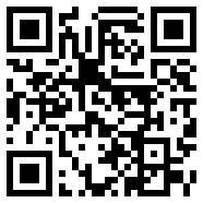 bluemv.tips小蓝视频2
