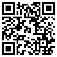 美剧巴士app下载安卓版最新版v1.2.5安卓版