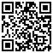 最后的幸存者安装V1.27.3