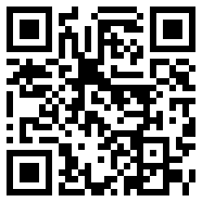 城市售票网app