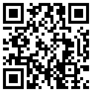 生存战争2僵尸+枪+商店