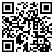 我的世界游戏视频app