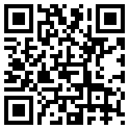 泰圈(最新版)v1.5.5.0