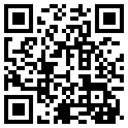 闪电降价app