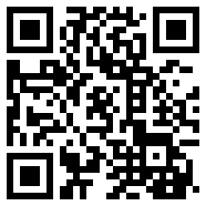 伊人v1.0.3