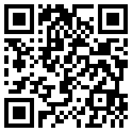 通通锁app安卓破解4G版