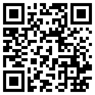 指权6.0双旦版本v6.0