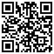 盛世app