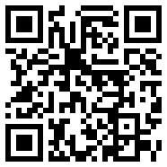 云南教育云appv30.0.47最新版